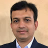 SACHIN profile