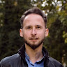 Ilya icon