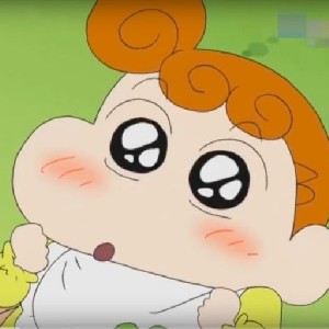 3팀 안봉욱 profile