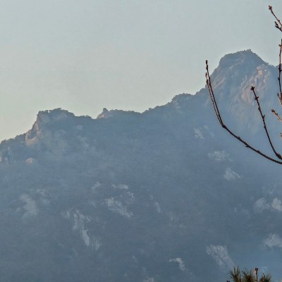 Knauf Gypsum - Walk with Team! 3팀 안봉욱 post image