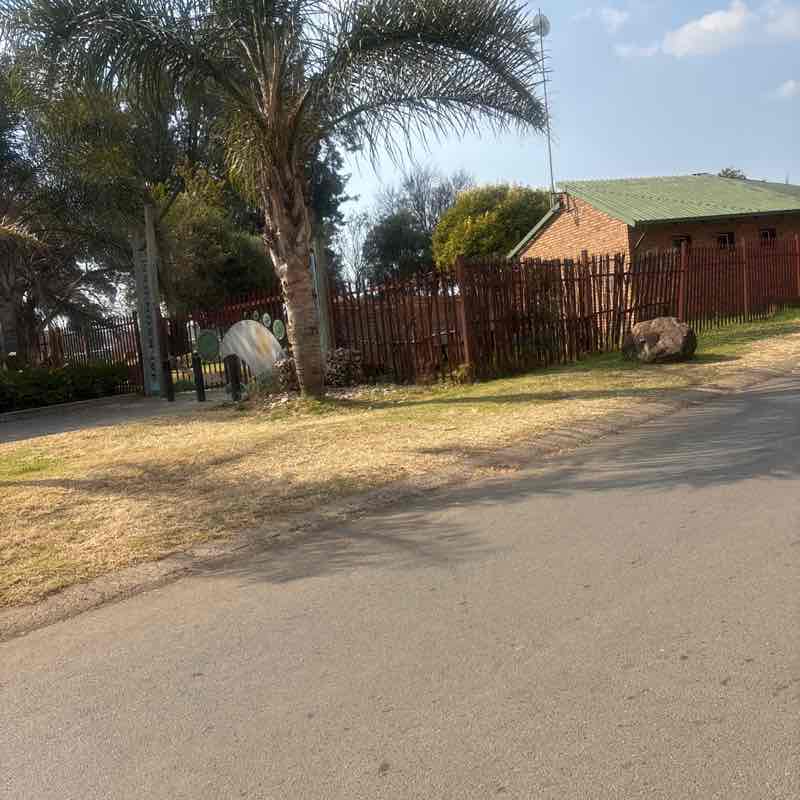 Motshewa post 2
