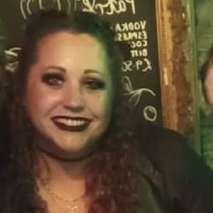 Kerry mengham profile