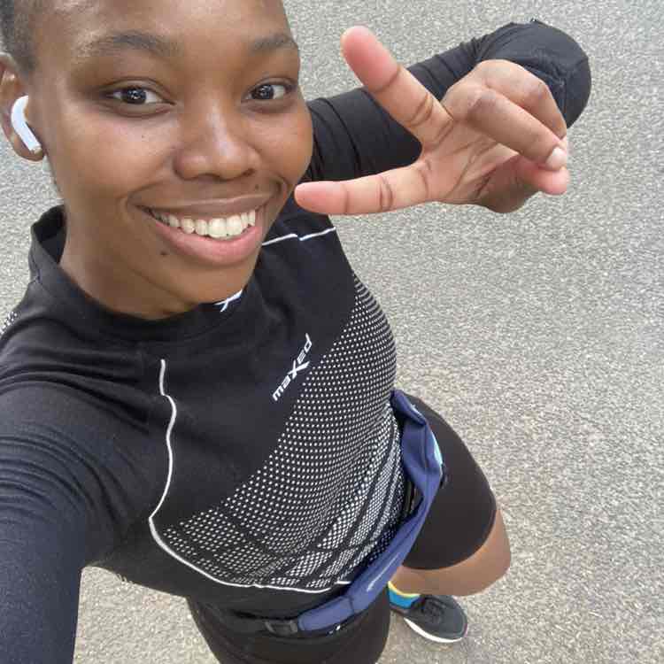 MOZA Keba post image