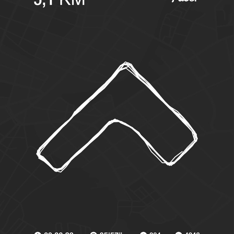 Artur Tatosyan post 1