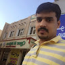 Noufal profile