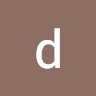 dannyyong75