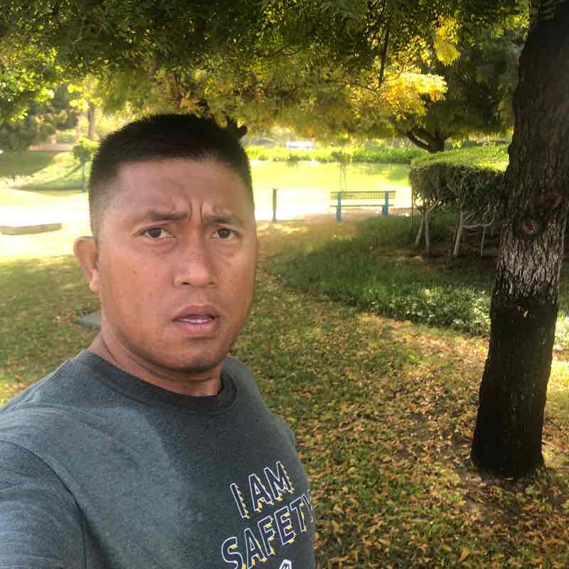 Jayson Monteloyola post 1