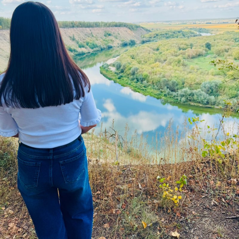 ❄️🇷🇺Vasima🤍✨