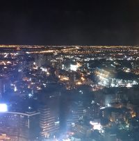 夏皎