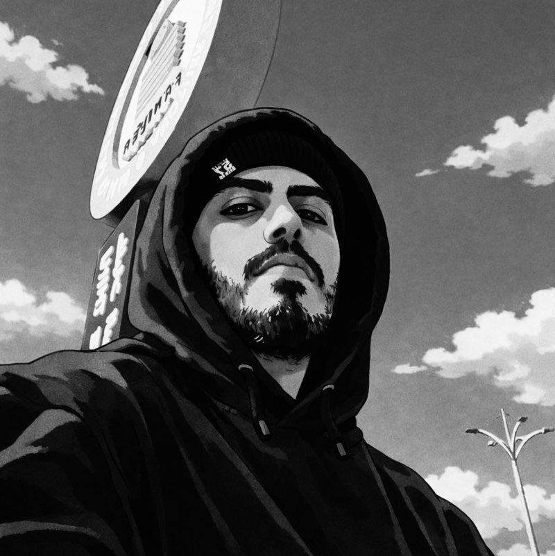 Raad Al Abdullah