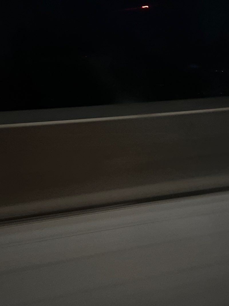 walking near me in Belleau Woods in spring