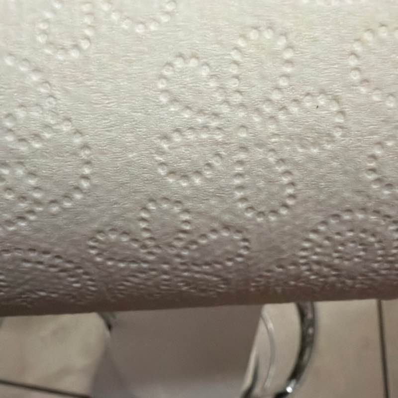 🏀Jose🇵🇷 post 1