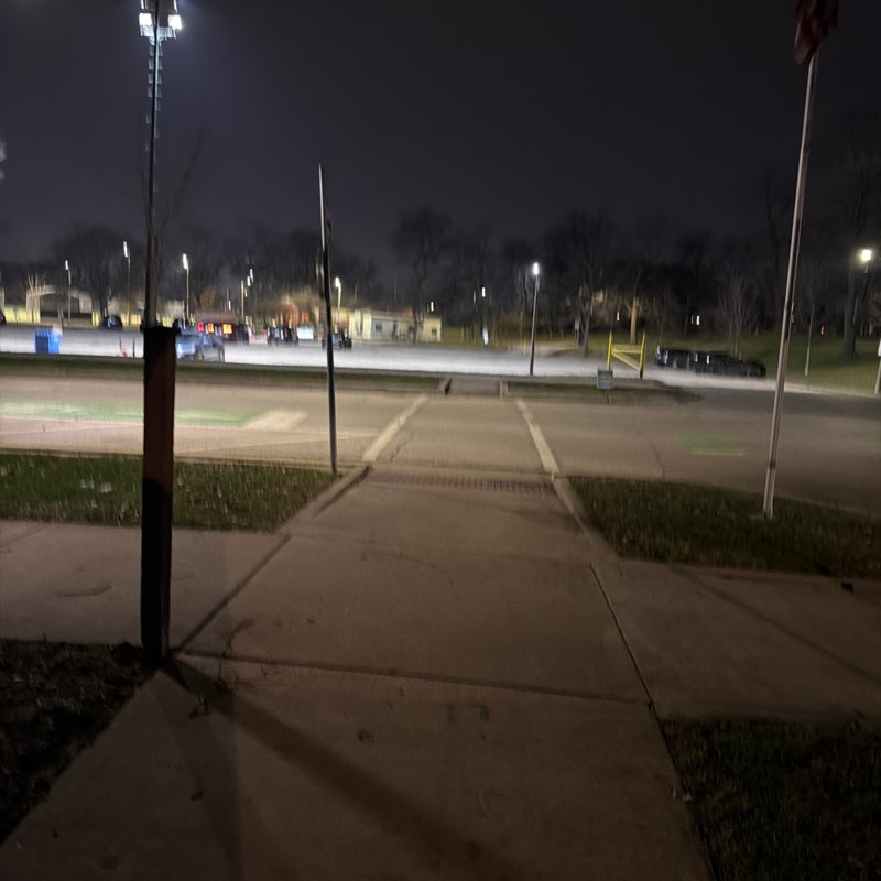 🏀Jose🇵🇷 post 1