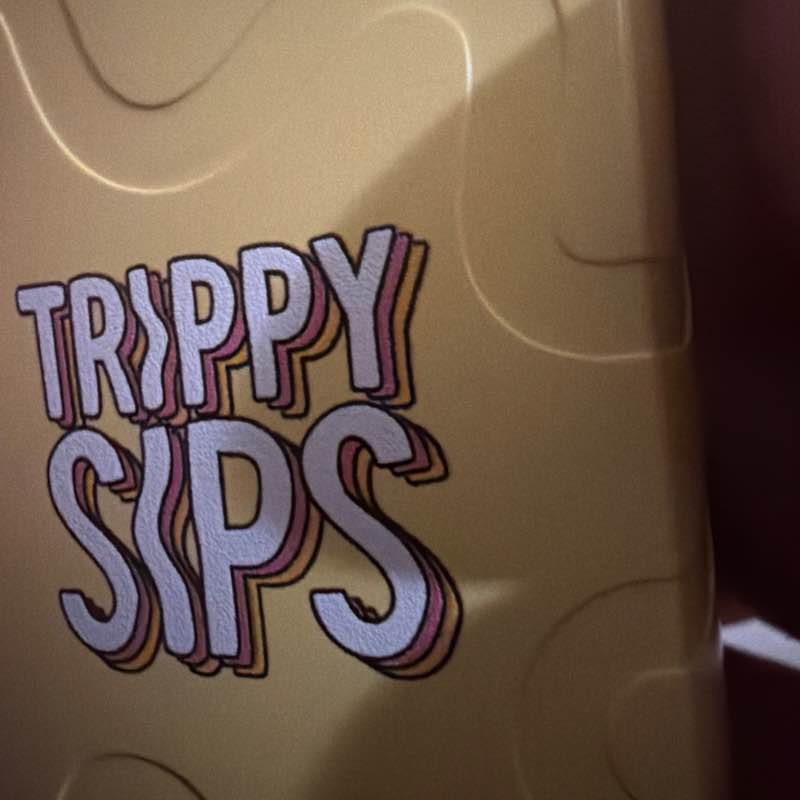 🏀Jose🇵🇷 post 1