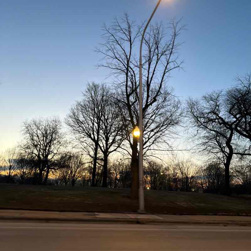 🏀Jose🇵🇷 post 1