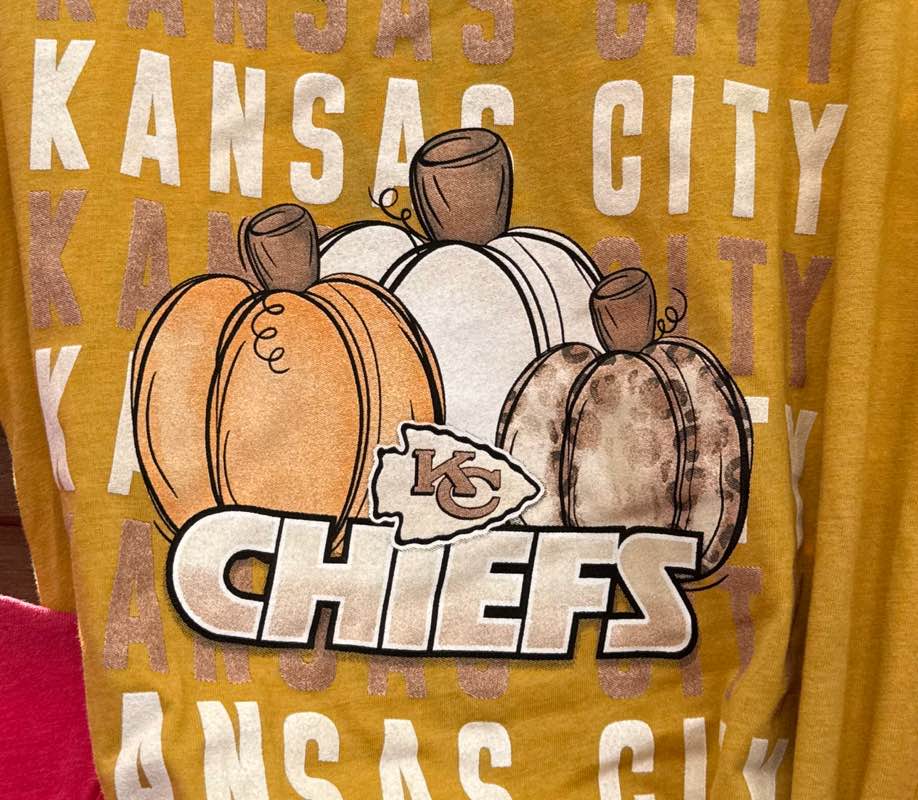 Deana Goettel profile