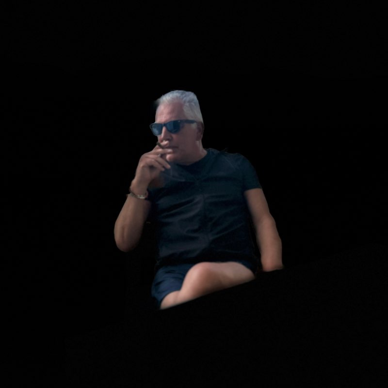 Roby di camelot 🏰