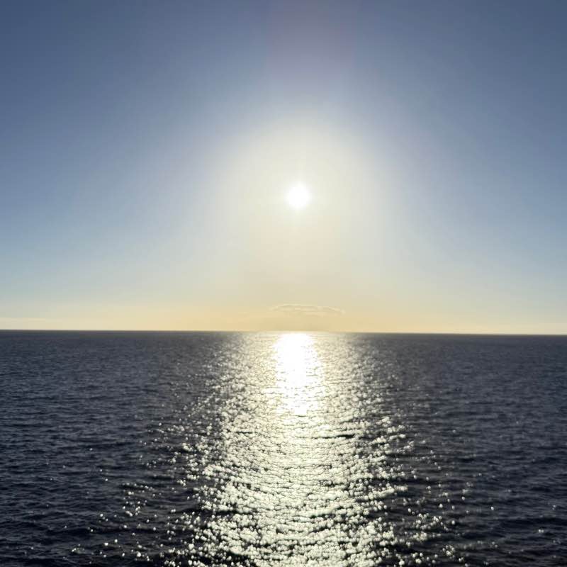 Roby di camelot 🏰 post 3