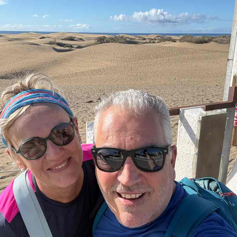 Roby di camelot 🏰 post 2