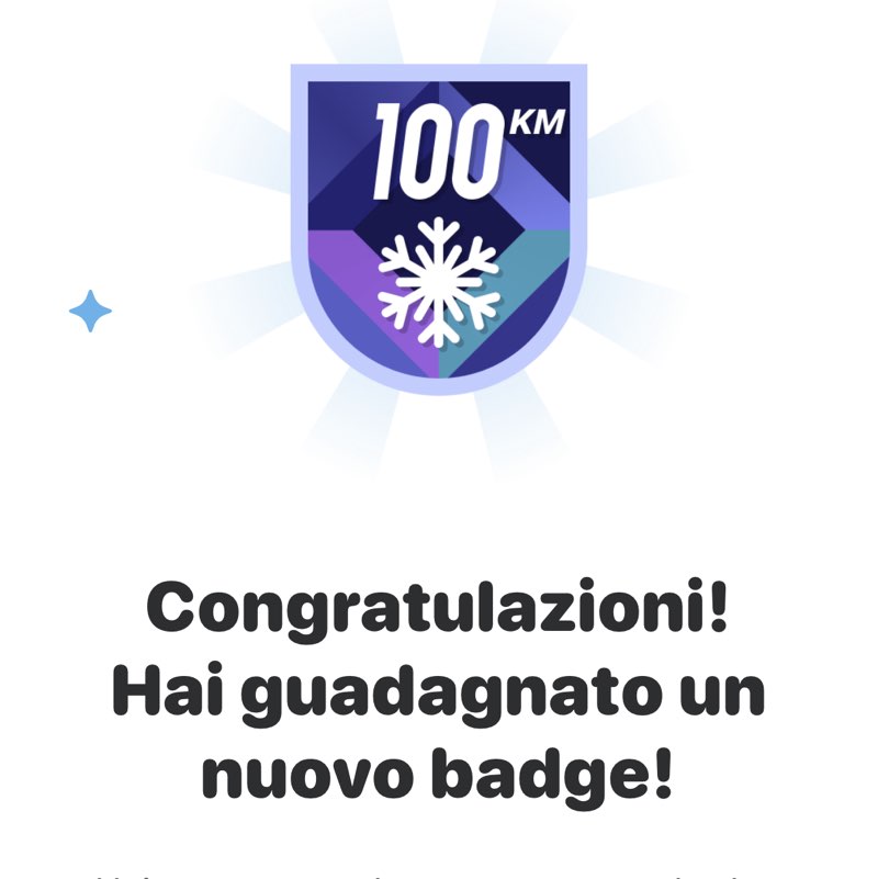 Roby di camelot 🏰 post 1