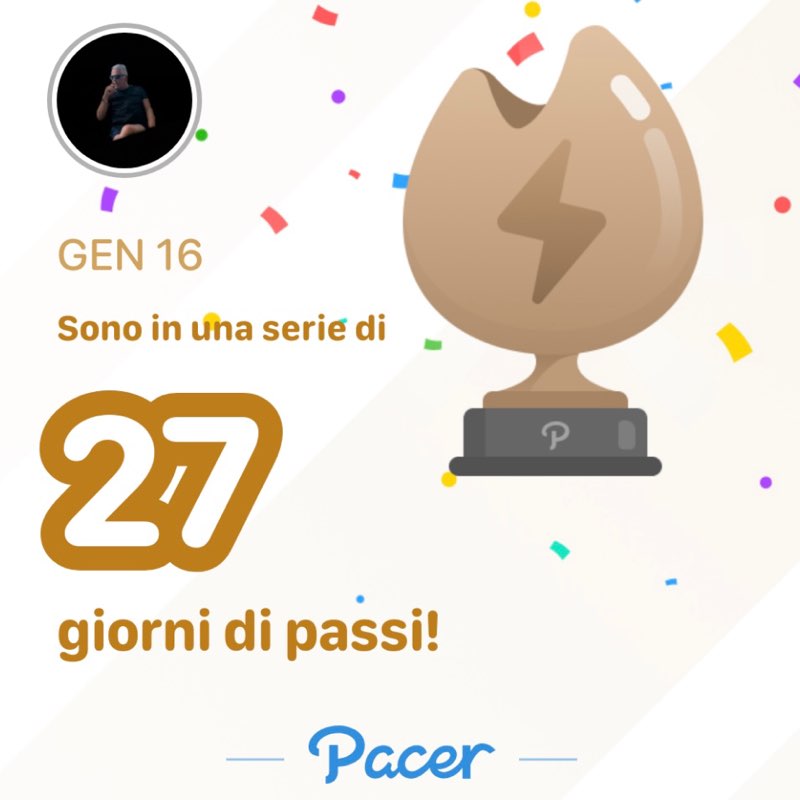 Roby di camelot 🏰 post 3