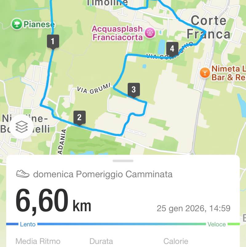 Roby di camelot 🏰 post 3