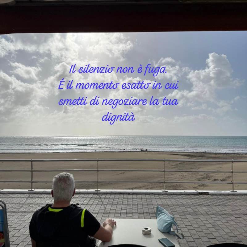 Roby di camelot 🏰 post 2