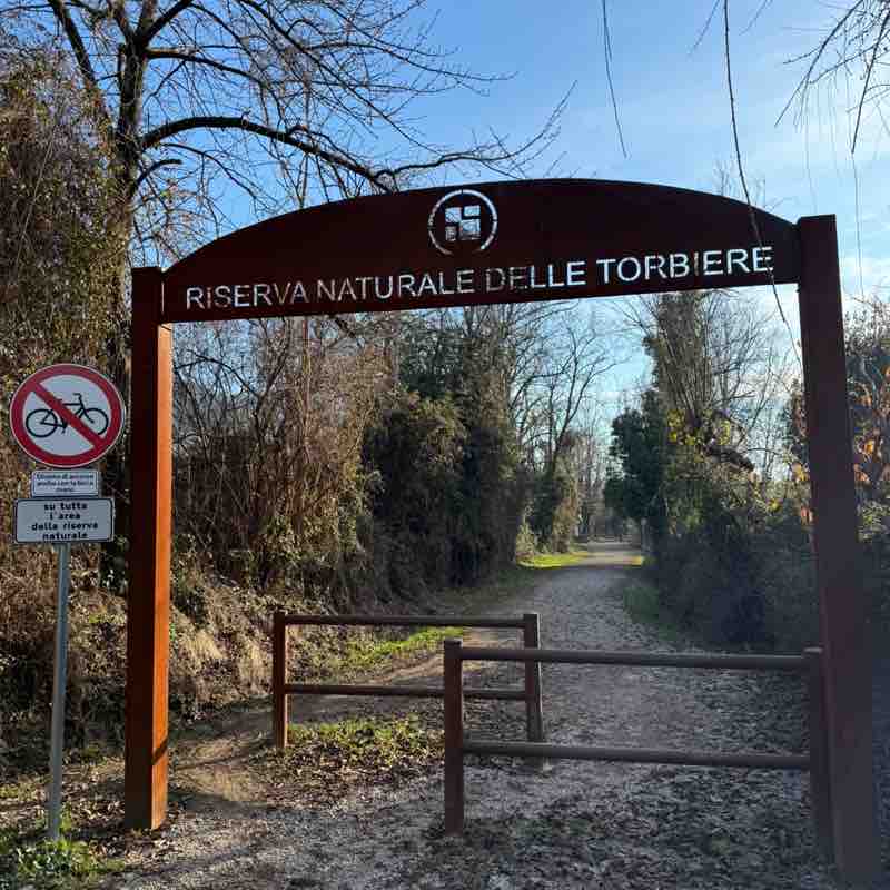 Roby di camelot 🏰 post 3