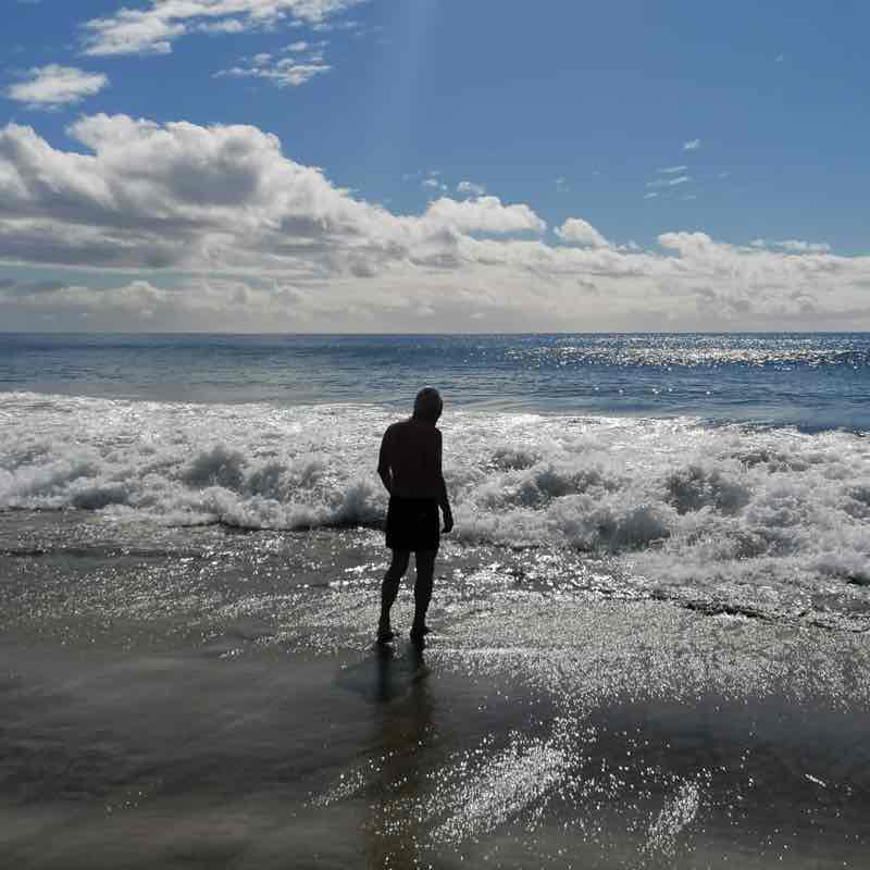 Roby di camelot 🏰 post 3