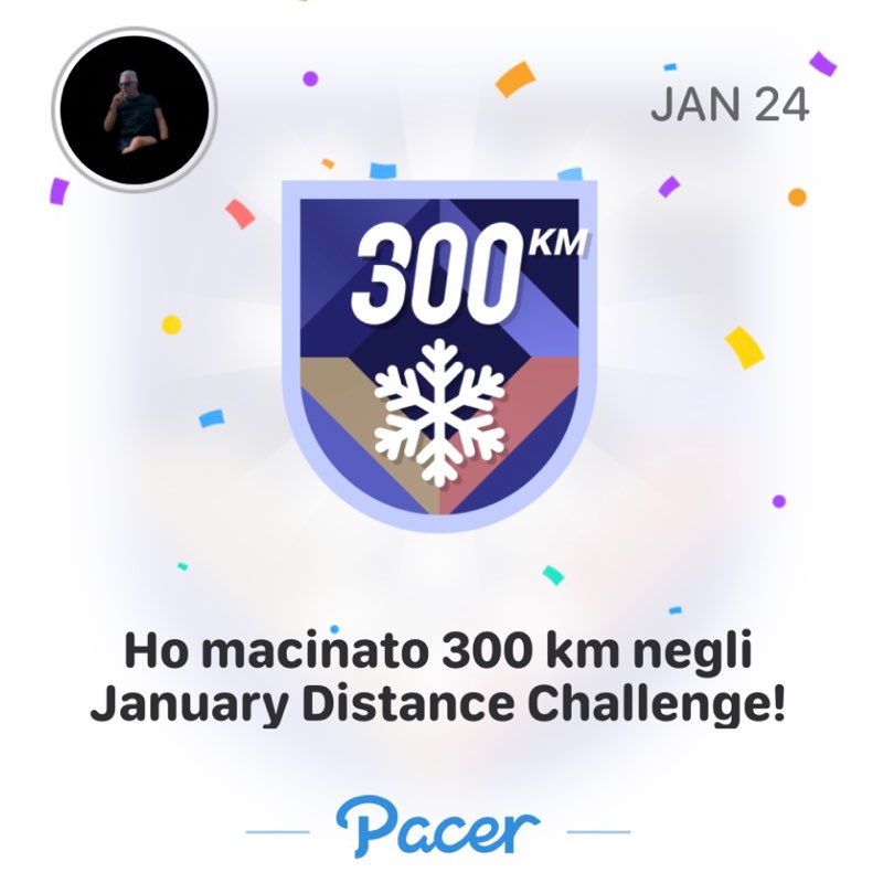 Roby di camelot 🏰 post 1