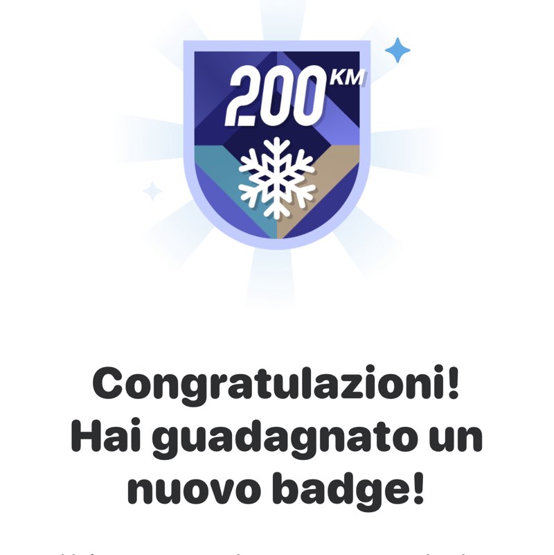 Roby di camelot 🏰 post 1