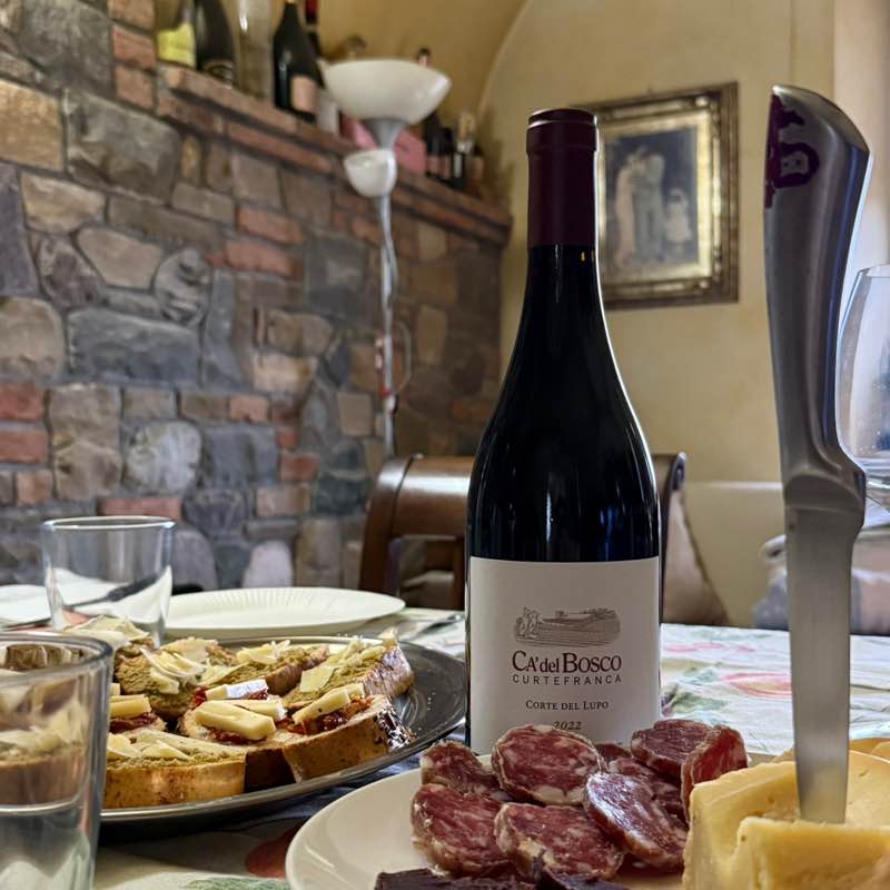 Roby di camelot 🏰 post 2