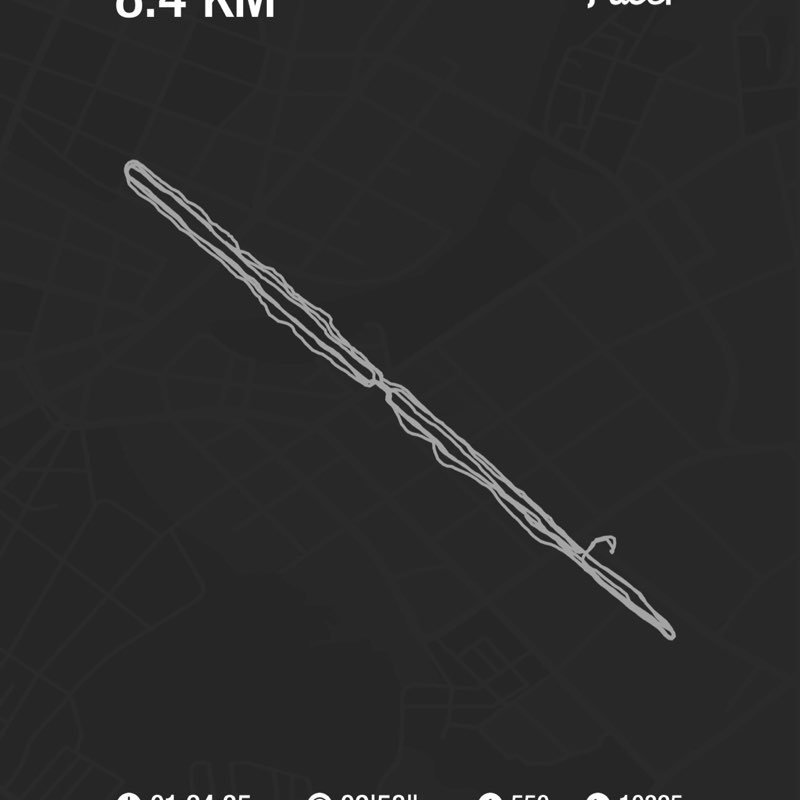 عبدالعزيز الزهراني post 1