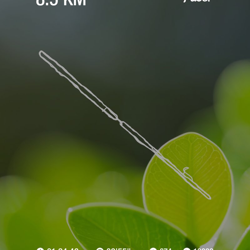 عبدالعزيز الزهراني post 1