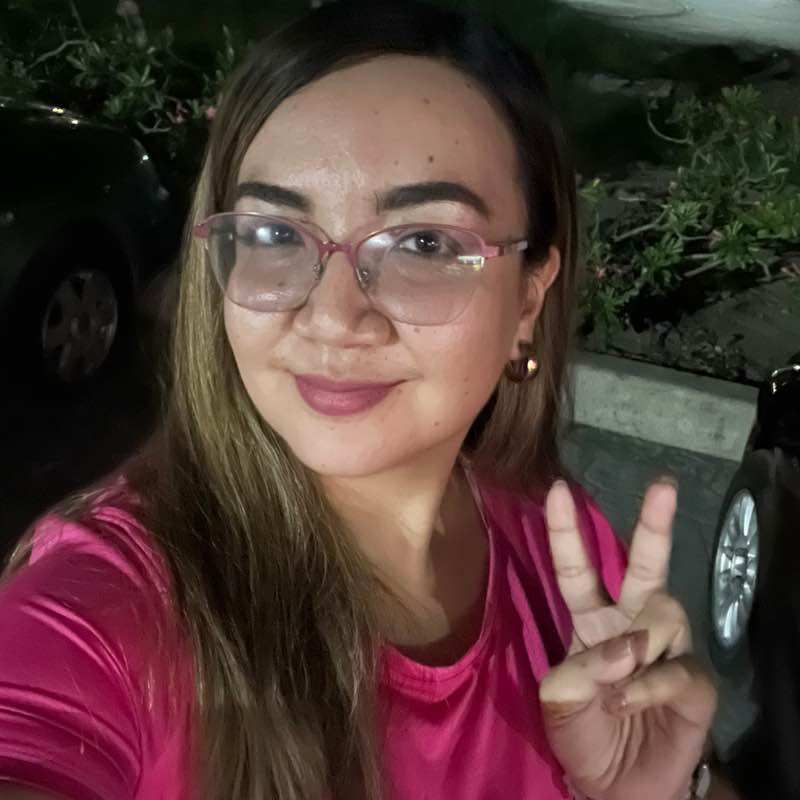kate post 1