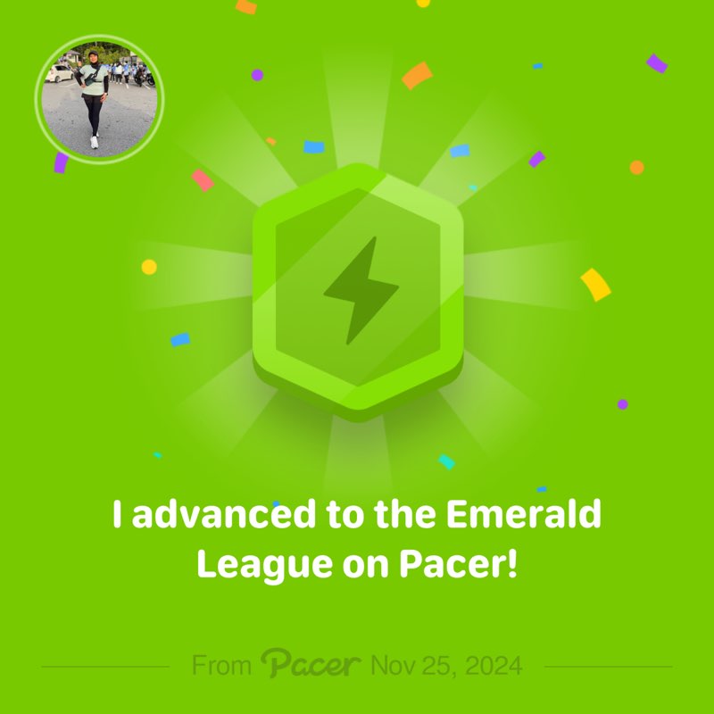 nurul farihan post 1