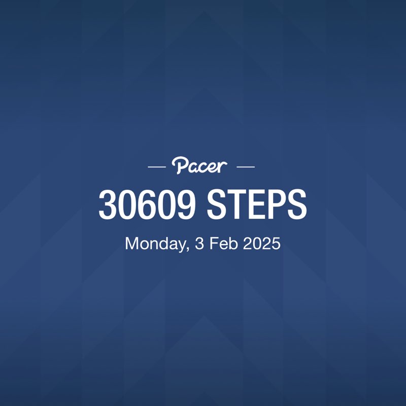 nurul farihan post 1