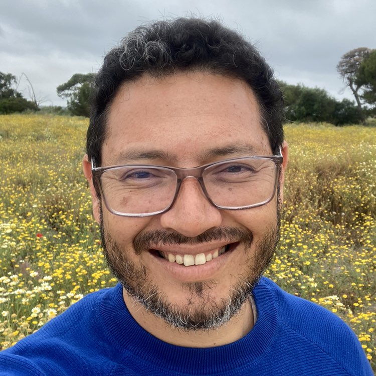 Virmerson Santos profile