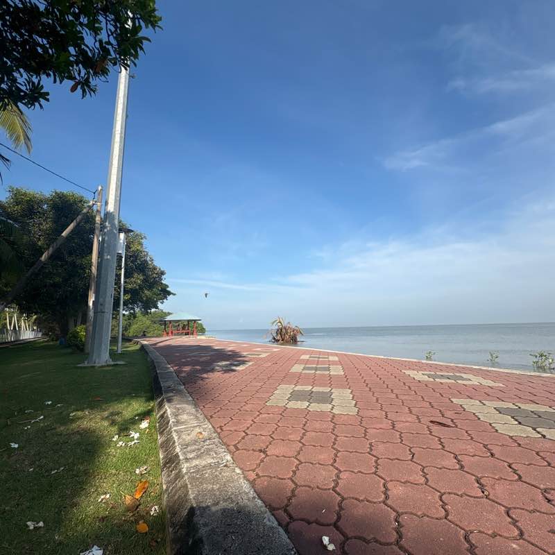 Wan Nurul Asikin post 1