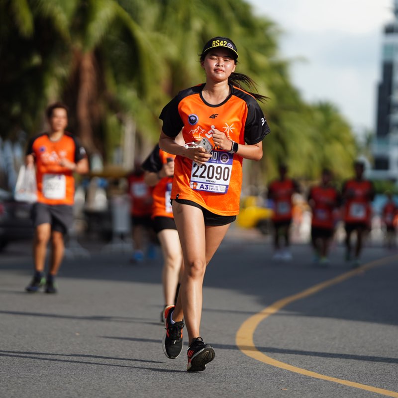 PZ Phan Peemai profile