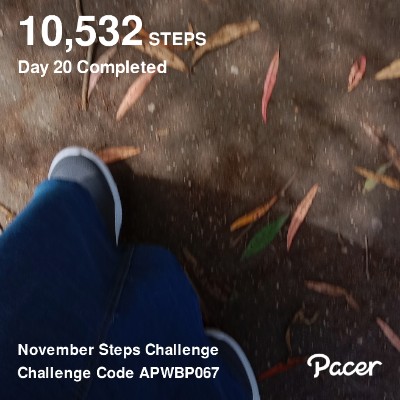 Rynna Azreena post 1