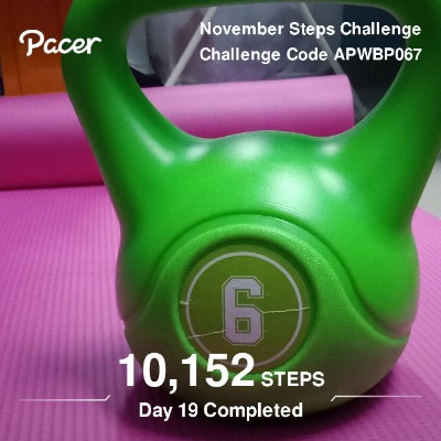 Rynna Azreena post 1