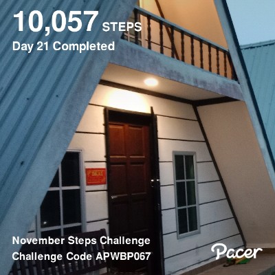 Rynna Azreena post 1