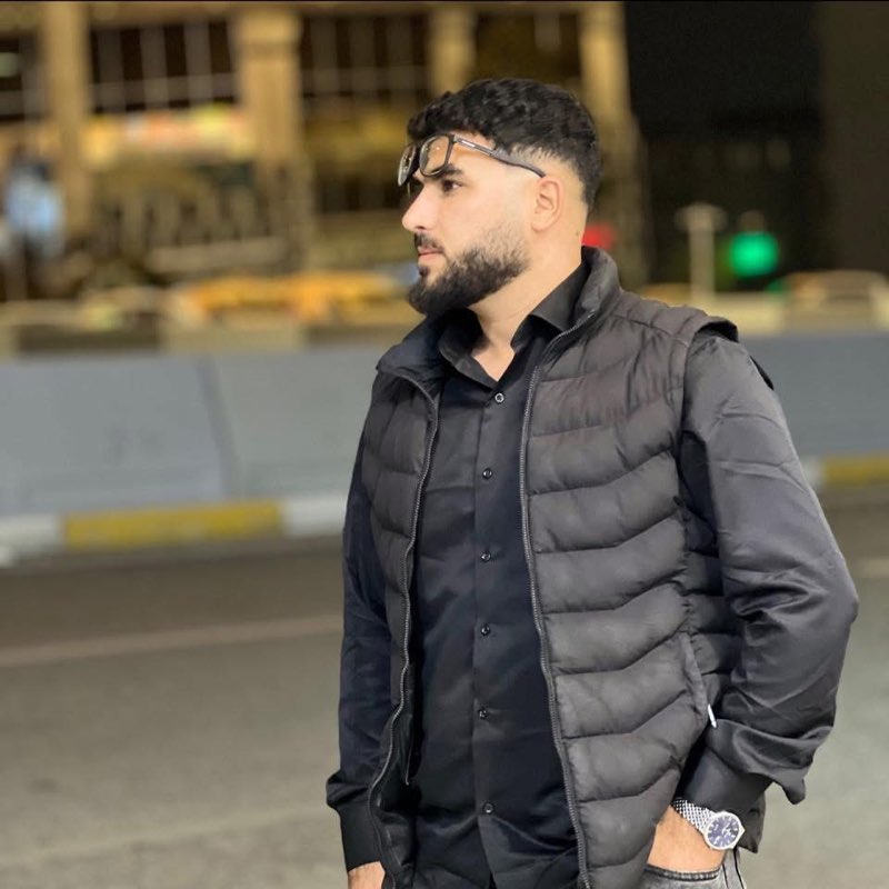 ASO⛰️🚶🏻‍➡️ profile