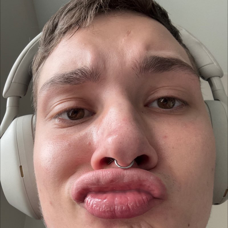 Valera Iartsev profile