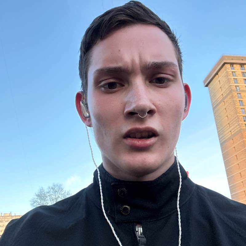 Бей беги Valera Iartsev post image