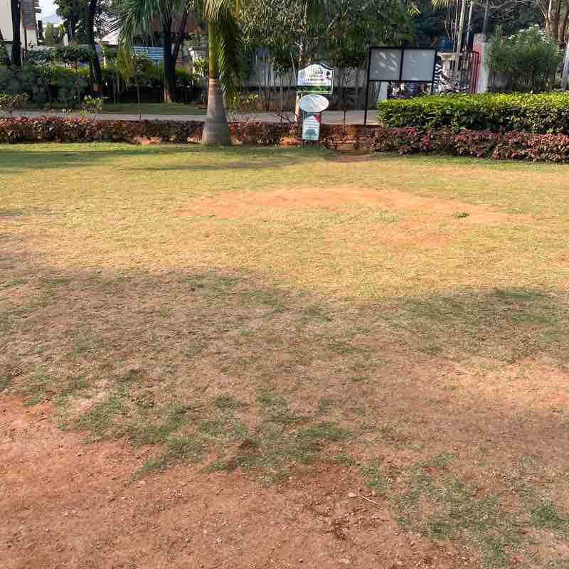 Vibhuti post 1
