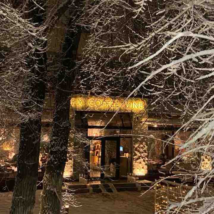 Парампампам Dina post image