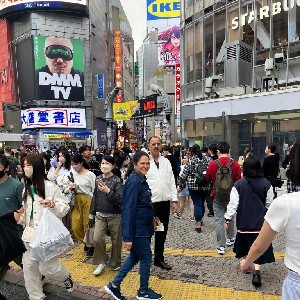 ♥️🌹🌟Vijay🌟🌹♥️