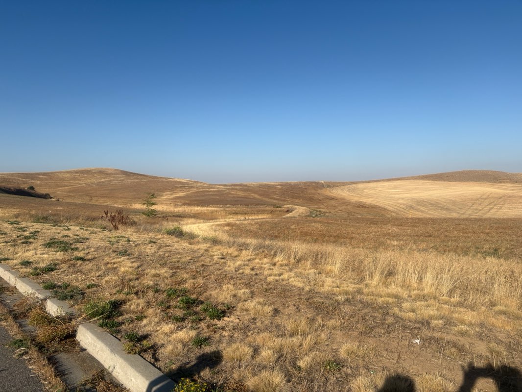 walking near me in Sledding Hill in autumn